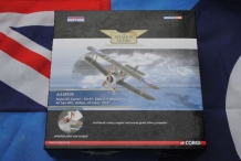 Corgi AA38105  Sopwith Camel 